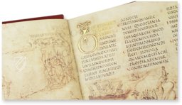 Utrecht Psalter β Akademische Druck- u. Verlagsanstalt (ADEVA) β Hs. 32 β Universiteitsbibliotheek Utrecht (Utrecht, Netherlands) Utrecht Psalter β Akademische Druck- u. Verlagsanstalt (ADEVA) β Hs. 32 β Universiteitsbibliotheek Utrecht (Utrecht, Netherlands)