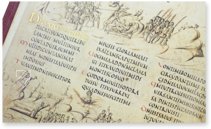 Utrecht Psalter β Akademische Druck- u. Verlagsanstalt (ADEVA) β Hs. 32 β Universiteitsbibliotheek Utrecht (Utrecht, Netherlands) Utrecht Psalter β Akademische Druck- u. Verlagsanstalt (ADEVA) β Hs. 32 β Universiteitsbibliotheek Utrecht (Utrecht, Netherlands)