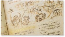 Utrecht Psalter β Akademische Druck- u. Verlagsanstalt (ADEVA) β Hs. 32 β Universiteitsbibliotheek Utrecht (Utrecht, Netherlands) Utrecht Psalter β Akademische Druck- u. Verlagsanstalt (ADEVA) β Hs. 32 β Universiteitsbibliotheek Utrecht (Utrecht, Netherlands)