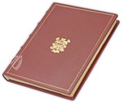 Utrecht Psalter β Akademische Druck- u. Verlagsanstalt (ADEVA) β Hs. 32 β Universiteitsbibliotheek Utrecht (Utrecht, Netherlands) Utrecht Psalter β Akademische Druck- u. Verlagsanstalt (ADEVA) β Hs. 32 β Universiteitsbibliotheek Utrecht (Utrecht, Netherlands)