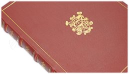 Utrecht Psalter β Akademische Druck- u. Verlagsanstalt (ADEVA) β Hs. 32 β Universiteitsbibliotheek Utrecht (Utrecht, Netherlands) Utrecht Psalter β Akademische Druck- u. Verlagsanstalt (ADEVA) β Hs. 32 β Universiteitsbibliotheek Utrecht (Utrecht, Netherlands)