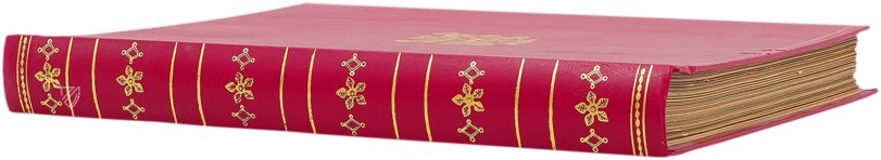 Utrecht Psalter β Akademische Druck- u. Verlagsanstalt (ADEVA) β Hs. 32 β Universiteitsbibliotheek Utrecht (Utrecht, Netherlands) Utrecht Psalter β Akademische Druck- u. Verlagsanstalt (ADEVA) β Hs. 32 β Universiteitsbibliotheek Utrecht (Utrecht, Netherlands)