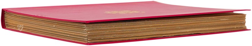 Utrecht Psalter β Akademische Druck- u. Verlagsanstalt (ADEVA) β Hs. 32 β Universiteitsbibliotheek Utrecht (Utrecht, Netherlands) Utrecht Psalter β Akademische Druck- u. Verlagsanstalt (ADEVA) β Hs. 32 β Universiteitsbibliotheek Utrecht (Utrecht, Netherlands)