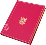 Utrecht Psalter β Akademische Druck- u. Verlagsanstalt (ADEVA) β Hs. 32 β Universiteitsbibliotheek Utrecht (Utrecht, Netherlands) Utrecht Psalter β Akademische Druck- u. Verlagsanstalt (ADEVA) β Hs. 32 β Universiteitsbibliotheek Utrecht (Utrecht, Netherlands)