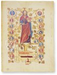 Vatican Biblia Pauperum β Belser Verlag β Pal. lat. 871 β Biblioteca Apostolica Vaticana (Vatican City, Vatican City State) Vatican Biblia Pauperum β Belser Verlag β Pal. lat. 871 β Biblioteca Apostolica Vaticana (Vatican City, Vatican City State)