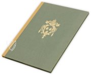 Vatican Biblia Pauperum β Belser Verlag β Pal. lat. 871 β Biblioteca Apostolica Vaticana (Vatican City, Vatican City State) Vatican Biblia Pauperum β Belser Verlag β Pal. lat. 871 β Biblioteca Apostolica Vaticana (Vatican City, Vatican City State)