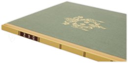 Vatican Biblia Pauperum β Belser Verlag β Pal. lat. 871 β Biblioteca Apostolica Vaticana (Vatican City, Vatican City State) Vatican Biblia Pauperum β Belser Verlag β Pal. lat. 871 β Biblioteca Apostolica Vaticana (Vatican City, Vatican City State)