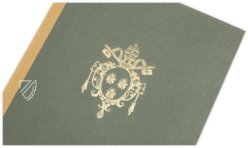 Vatican Biblia Pauperum β Belser Verlag β Pal. lat. 871 β Biblioteca Apostolica Vaticana (Vatican City, Vatican City State) Vatican Biblia Pauperum β Belser Verlag β Pal. lat. 871 β Biblioteca Apostolica Vaticana (Vatican City, Vatican City State)