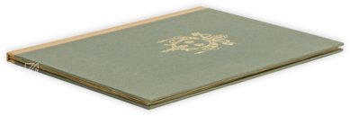 Vatican Biblia Pauperum β Belser Verlag β Pal. lat. 871 β Biblioteca Apostolica Vaticana (Vatican City, Vatican City State) Vatican Biblia Pauperum β Belser Verlag β Pal. lat. 871 β Biblioteca Apostolica Vaticana (Vatican City, Vatican City State)