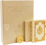 Vatican Book of Hours from the Circle of Jean Bourdichon β Belser Verlag β Vat. lat. 3781 β Biblioteca Apostolica Vaticana (Vatican City, State of the Vatican City) Vatican Book of Hours from the Circle of Jean Bourdichon β Belser Verlag β Vat. lat. 3781 β Biblioteca Apostolica Vaticana (Vatican City, State of the Vatican City)