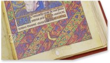 Vatican Book of Hours from the Circle of Jean Bourdichon β Belser Verlag β Vat. lat. 3781 β Biblioteca Apostolica Vaticana (Vatican City, Vatican City State) Vatican Book of Hours from the Circle of Jean Bourdichon β Belser Verlag β Vat. lat. 3781 β Biblioteca Apostolica Vaticana (Vatican City, Vatican City State)