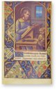 Vatican Book of Hours from the Circle of Jean Bourdichon β Belser Verlag β Vat. lat. 3781 β Biblioteca Apostolica Vaticana (Vatican City, Vatican City State) Vatican Book of Hours from the Circle of Jean Bourdichon β Belser Verlag β Vat. lat. 3781 β Biblioteca Apostolica Vaticana (Vatican City, Vatican City State)