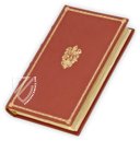 Vatican Book of Hours from the Circle of Jean Bourdichon β Belser Verlag β Vat. lat. 3781 β Biblioteca Apostolica Vaticana (Vatican City, Vatican City State) Vatican Book of Hours from the Circle of Jean Bourdichon β Belser Verlag β Vat. lat. 3781 β Biblioteca Apostolica Vaticana (Vatican City, Vatican City State)