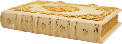 Vatican Book of Hours from the Circle of Jean Bourdichon β Belser Verlag β Vat. lat. 3781 β Biblioteca Apostolica Vaticana (Vatican City, Vatican City State) Vatican Book of Hours from the Circle of Jean Bourdichon β Belser Verlag β Vat. lat. 3781 β Biblioteca Apostolica Vaticana (Vatican City, Vatican City State)