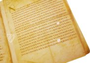 Vergilius Augusteus β Akademische Druck- u. Verlagsanstalt (ADEVA) β Cod. lat. fol. 416 et Cod. lat. Vat. 3256 β Staatsbibliothek zu Berlin (Berlin, Germany) Vergilius Augusteus β Akademische Druck- u. Verlagsanstalt (ADEVA) β Cod. lat. fol. 416 et Cod. lat. Vat. 3256 β Staatsbibliothek zu Berlin (Berlin, Germany)