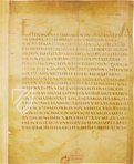 Vergilius Augusteus β Akademische Druck- u. Verlagsanstalt (ADEVA) β Cod. lat. fol. 416 et Cod. lat. Vat. 3256 β Staatsbibliothek zu Berlin (Berlin, Germany) Vergilius Augusteus β Akademische Druck- u. Verlagsanstalt (ADEVA) β Cod. lat. fol. 416 et Cod. lat. Vat. 3256 β Staatsbibliothek zu Berlin (Berlin, Germany)
