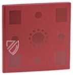 Vergilius Romanus β Belser Verlag β Vat. lat. 3867 β Biblioteca Apostolica Vaticana (Vatican City, Vatican City State) Vergilius Romanus β Belser Verlag β Vat. lat. 3867 β Biblioteca Apostolica Vaticana (Vatican City, Vatican City State)