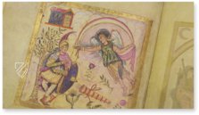 Vergilius Romanus β Belser Verlag β Vat. lat. 3867 β Biblioteca Apostolica Vaticana (Vatican City, Vatican City State) Vergilius Romanus β Belser Verlag β Vat. lat. 3867 β Biblioteca Apostolica Vaticana (Vatican City, Vatican City State)