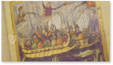 Vergilius Romanus β Belser Verlag β Vat. lat. 3867 β Biblioteca Apostolica Vaticana (Vatican City, Vatican City State) Vergilius Romanus β Belser Verlag β Vat. lat. 3867 β Biblioteca Apostolica Vaticana (Vatican City, Vatican City State)