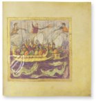 Vergilius Romanus β Belser Verlag β Vat. lat. 3867 β Biblioteca Apostolica Vaticana (Vatican City, Vatican City State) Vergilius Romanus β Belser Verlag β Vat. lat. 3867 β Biblioteca Apostolica Vaticana (Vatican City, Vatican City State)