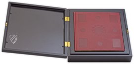 Vergilius Romanus β Belser Verlag β Vat. lat. 3867 β Biblioteca Apostolica Vaticana (Vatican City, Vatican City State) Vergilius Romanus β Belser Verlag β Vat. lat. 3867 β Biblioteca Apostolica Vaticana (Vatican City, Vatican City State)