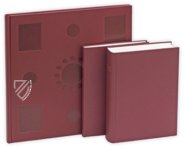 Vergilius Romanus β Belser Verlag β Vat. lat. 3867 β Biblioteca Apostolica Vaticana (Vatican City, Vatican City State) Vergilius Romanus β Belser Verlag β Vat. lat. 3867 β Biblioteca Apostolica Vaticana (Vatican City, Vatican City State)