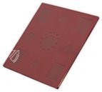 Vergilius Romanus β Belser Verlag β Vat. lat. 3867 β Biblioteca Apostolica Vaticana (Vatican City, Vatican City State) Vergilius Romanus β Belser Verlag β Vat. lat. 3867 β Biblioteca Apostolica Vaticana (Vatican City, Vatican City State)