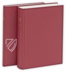 Vergilius Romanus β Belser Verlag β Vat. lat. 3867 β Biblioteca Apostolica Vaticana (Vatican City, Vatican City State) Vergilius Romanus β Belser Verlag β Vat. lat. 3867 β Biblioteca Apostolica Vaticana (Vatican City, Vatican City State)