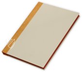 Vesconte Maggiolo - The Nautical Atlas of 1512 – Urs Graf – Biblioteca Palatina (Parma, Italy) Vesconte Maggiolo - The Nautical Atlas of 1512 – Urs Graf – Biblioteca Palatina (Parma, Italy)