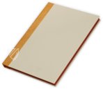 Vesconte Maggiolo - The Nautical Atlas of 1512 – Urs Graf – Biblioteca Palatina (Parma, Italy) Vesconte Maggiolo - The Nautical Atlas of 1512 – Urs Graf – Biblioteca Palatina (Parma, Italy)