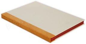 Vesconte Maggiolo - The Nautical Atlas of 1512 – Urs Graf – Biblioteca Palatina (Parma, Italy) Vesconte Maggiolo - The Nautical Atlas of 1512 – Urs Graf – Biblioteca Palatina (Parma, Italy)