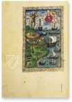 Virgil: Bucolics, Georgics and Aeneid
– Vicent Garcia Editores – Ms.837 – Biblioteca Històrica de la Universitat de València (Valencia, Spain) Virgil: Bucolics, Georgics and Aeneid
– Vicent Garcia Editores – Ms.837 – Biblioteca Històrica de la Universitat de València (Valencia, Spain)