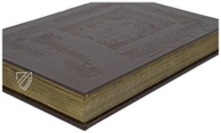 Virgil: Bucolics, Georgics and Aeneid
– Vicent Garcia Editores – Ms.837 – Biblioteca Històrica de la Universitat de València (Valencia, Spain) Virgil: Bucolics, Georgics and Aeneid
– Vicent Garcia Editores – Ms.837 – Biblioteca Històrica de la Universitat de València (Valencia, Spain)