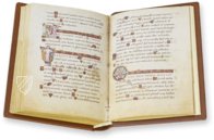 Werden Psalter β Akademische Druck- u. Verlagsanstalt (ADEVA) β Ms. theol. lat. fol. 358 β Staatsbibliothek zu Berlin (Berlin, Germany) Werden Psalter β Akademische Druck- u. Verlagsanstalt (ADEVA) β Ms. theol. lat. fol. 358 β Staatsbibliothek zu Berlin (Berlin, Germany)