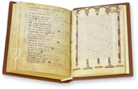 Werden Psalter β Akademische Druck- u. Verlagsanstalt (ADEVA) β Ms. theol. lat. fol. 358 β Staatsbibliothek zu Berlin (Berlin, Germany) Werden Psalter β Akademische Druck- u. Verlagsanstalt (ADEVA) β Ms. theol. lat. fol. 358 β Staatsbibliothek zu Berlin (Berlin, Germany)