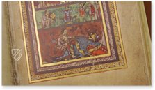 Werden Psalter β Akademische Druck- u. Verlagsanstalt (ADEVA) β Ms. theol. lat. fol. 358 β Staatsbibliothek zu Berlin (Berlin, Germany) Werden Psalter β Akademische Druck- u. Verlagsanstalt (ADEVA) β Ms. theol. lat. fol. 358 β Staatsbibliothek zu Berlin (Berlin, Germany)