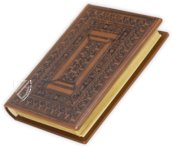 Werden Psalter β Akademische Druck- u. Verlagsanstalt (ADEVA) β Ms. theol. lat. fol. 358 β Staatsbibliothek zu Berlin (Berlin, Germany) Werden Psalter β Akademische Druck- u. Verlagsanstalt (ADEVA) β Ms. theol. lat. fol. 358 β Staatsbibliothek zu Berlin (Berlin, Germany)