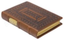 Werden Psalter β Akademische Druck- u. Verlagsanstalt (ADEVA) β Ms. theol. lat. fol. 358 β Staatsbibliothek zu Berlin (Berlin, Germany) Werden Psalter β Akademische Druck- u. Verlagsanstalt (ADEVA) β Ms. theol. lat. fol. 358 β Staatsbibliothek zu Berlin (Berlin, Germany)