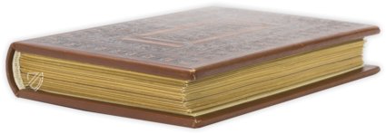 Werden Psalter β Akademische Druck- u. Verlagsanstalt (ADEVA) β Ms. theol. lat. fol. 358 β Staatsbibliothek zu Berlin (Berlin, Germany) Werden Psalter β Akademische Druck- u. Verlagsanstalt (ADEVA) β Ms. theol. lat. fol. 358 β Staatsbibliothek zu Berlin (Berlin, Germany)