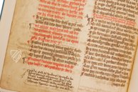 Würzburger Liederhandschrift – Reichert Verlag – 2° Cod. Ms. 731 (Cim 4) – Universitätsbibliothek der LMU München (Munich, Germany) Würzburger Liederhandschrift – Reichert Verlag – 2° Cod. Ms. 731 (Cim 4) – Universitätsbibliothek der LMU München (Munich, Germany)