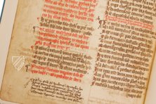 Würzburger Liederhandschrift – Reichert Verlag – 2° Cod. Ms. 731 (Cim 4) – Universitätsbibliothek der LMU München (Munich, Germany) Würzburger Liederhandschrift – Reichert Verlag – 2° Cod. Ms. 731 (Cim 4) – Universitätsbibliothek der LMU München (Munich, Germany)