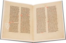 Würzburger Liederhandschrift – Reichert Verlag – 2° Cod. Ms. 731 (Cim 4) – Universitätsbibliothek der LMU München (Munich, Germany) Würzburger Liederhandschrift – Reichert Verlag – 2° Cod. Ms. 731 (Cim 4) – Universitätsbibliothek der LMU München (Munich, Germany)