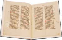 Würzburger Liederhandschrift – Reichert Verlag – 2° Cod. Ms. 731 (Cim 4) – Universitätsbibliothek der LMU München (Munich, Germany) Würzburger Liederhandschrift – Reichert Verlag – 2° Cod. Ms. 731 (Cim 4) – Universitätsbibliothek der LMU München (Munich, Germany)