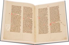 Würzburger Liederhandschrift – Reichert Verlag – 2° Cod. Ms. 731 (Cim 4) – Universitätsbibliothek der LMU München (Munich, Germany) Würzburger Liederhandschrift – Reichert Verlag – 2° Cod. Ms. 731 (Cim 4) – Universitätsbibliothek der LMU München (Munich, Germany)