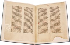 Würzburger Liederhandschrift – Reichert Verlag – 2° Cod. Ms. 731 (Cim 4) – Universitätsbibliothek der LMU München (Munich, Germany) Würzburger Liederhandschrift – Reichert Verlag – 2° Cod. Ms. 731 (Cim 4) – Universitätsbibliothek der LMU München (Munich, Germany)