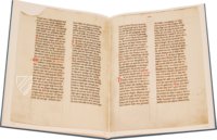 Würzburger Liederhandschrift – Reichert Verlag – 2° Cod. Ms. 731 (Cim 4) – Universitätsbibliothek der LMU München (Munich, Germany) Würzburger Liederhandschrift – Reichert Verlag – 2° Cod. Ms. 731 (Cim 4) – Universitätsbibliothek der LMU München (Munich, Germany)