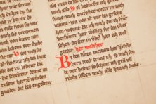 Würzburger Liederhandschrift – Reichert Verlag – 2° Cod. Ms. 731 (Cim 4) – Universitätsbibliothek der LMU München (Munich, Germany) Würzburger Liederhandschrift – Reichert Verlag – 2° Cod. Ms. 731 (Cim 4) – Universitätsbibliothek der LMU München (Munich, Germany)