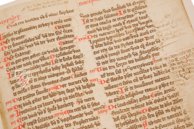 Würzburger Liederhandschrift – Reichert Verlag – 2° Cod. Ms. 731 (Cim 4) – Universitätsbibliothek der LMU München (Munich, Germany) Würzburger Liederhandschrift – Reichert Verlag – 2° Cod. Ms. 731 (Cim 4) – Universitätsbibliothek der LMU München (Munich, Germany)