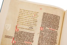 Würzburger Liederhandschrift – Reichert Verlag – 2° Cod. Ms. 731 (Cim 4) – Universitätsbibliothek der LMU München (Munich, Germany) Würzburger Liederhandschrift – Reichert Verlag – 2° Cod. Ms. 731 (Cim 4) – Universitätsbibliothek der LMU München (Munich, Germany)