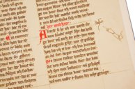 Würzburger Liederhandschrift – Reichert Verlag – 2° Cod. Ms. 731 (Cim 4) – Universitätsbibliothek der LMU München (Munich, Germany) Würzburger Liederhandschrift – Reichert Verlag – 2° Cod. Ms. 731 (Cim 4) – Universitätsbibliothek der LMU München (Munich, Germany)